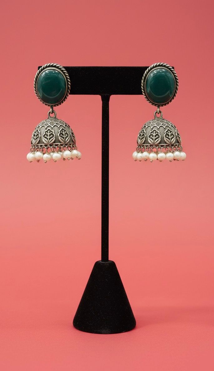 Trending Earring D26