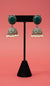 Trending Earring D26