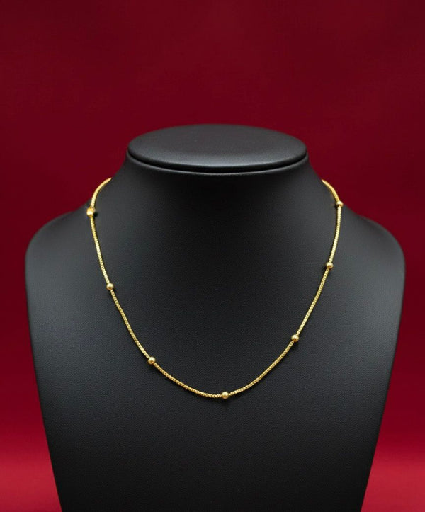 Kids Chain D3
