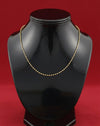 Kids Chain D1