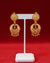 Designing Earring D6