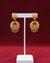 Designing Earring D8
