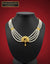 Pearl Necklace D17