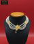 Pearl Necklace D19