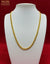 GENTS CHAIN 24 SIZE D3
