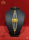 Pearl Mantasha D13