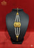 Pearl Mantasha D13