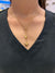 Anti Tarnish Jewelry D2