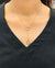 Anti Tarnish Jewelry D7