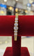 GIRLS BRACELET D4