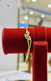 GIRLS BRACELET D5