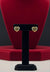 SMALL TOP D37