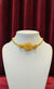 Chik-24k(Gold Plated)D28