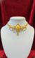 Chik-24k(Gold Plated)D38