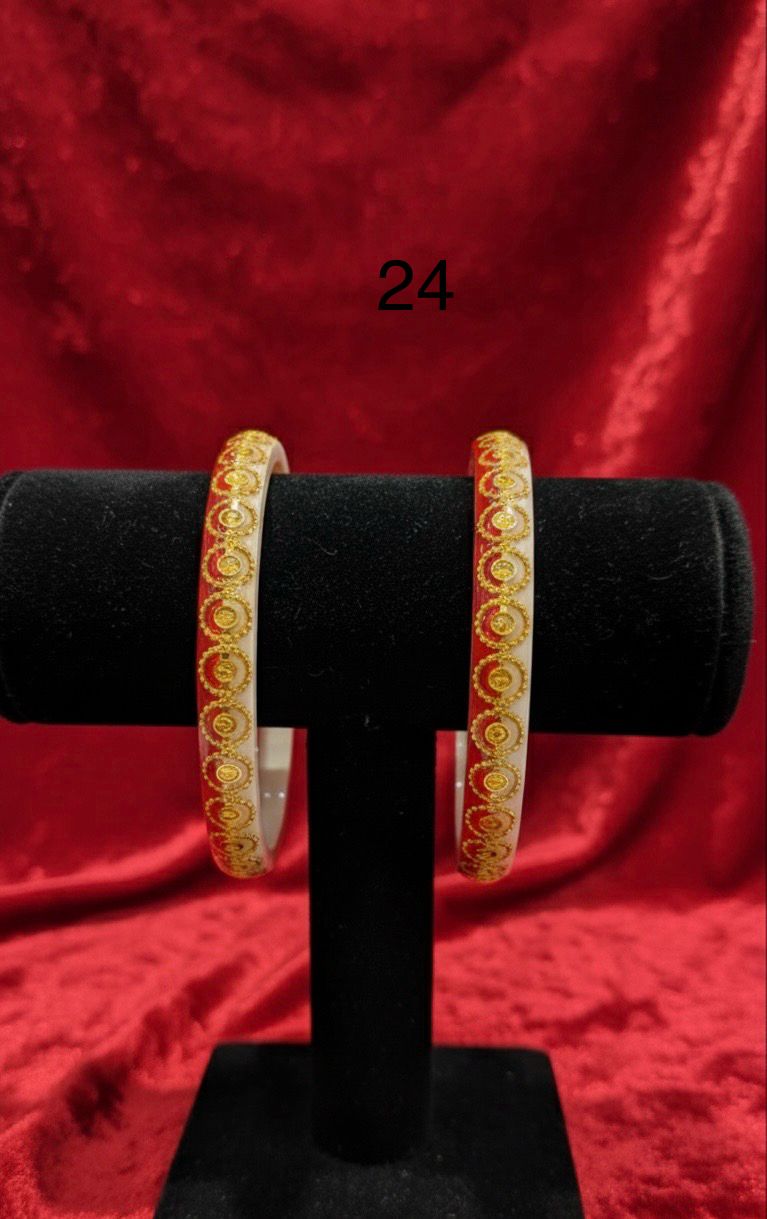 Fiver Sakha Pola (SIZE 24) D4