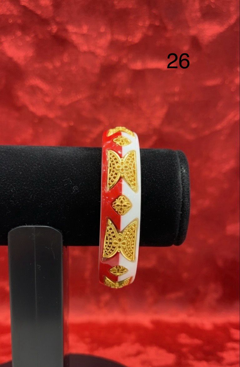 Fiver Sakha Pola (SIZE 26) D2