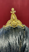 Crown D1
