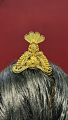Crown D3