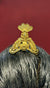 Crown D3
