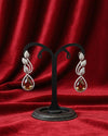 AD Earrings D23