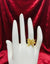 Fingering-24K(Gold Plated) D77
