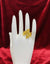 Fingering-24K(Gold Plated) D78