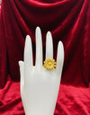Fingering-24K(Gold Plated) D80
