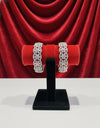 AD BANGLES 24 SIZE D4