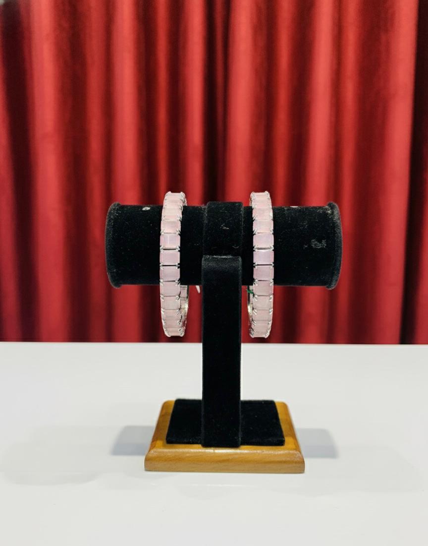 AD BANGLES 26 SIZE D10