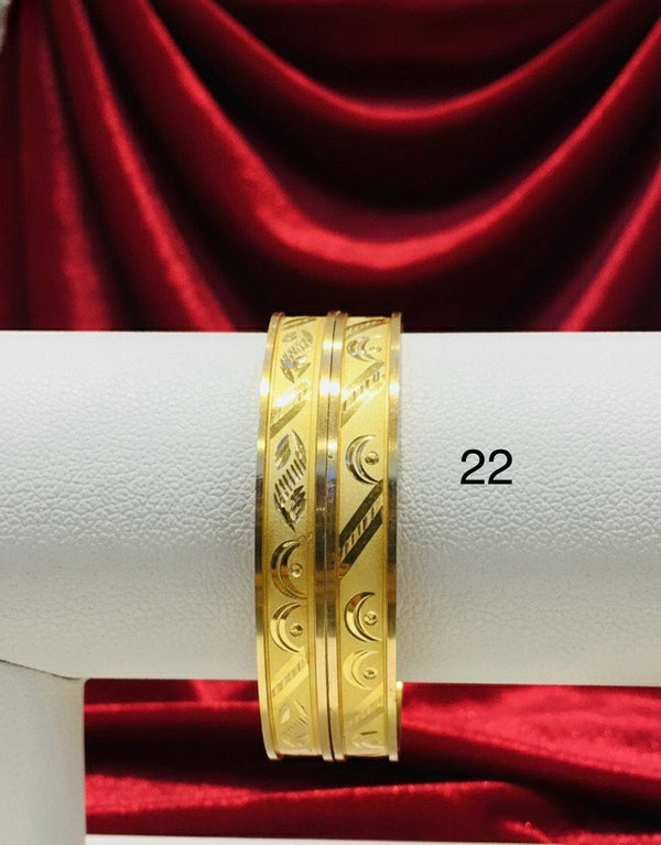 Soket Churi SIZE 22 D4