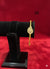 Nowa 28size(24k gold plated)D18