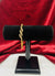 Nowa 28size(24k gold plated)D17