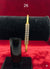 Nowa 26size(24k gold plated)D22