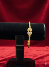 Nowa 24 size(24k gold plated)D20