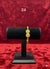 Nowa 24 size(24k gold plated)D23