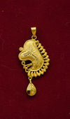 1.5g Pendant D8