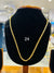 1.5g Girls Chain 24 size D5
