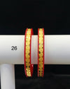 POLA26 (24k gold plated) D23