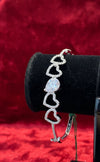 AD Bracelet D5