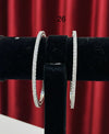 AD Bangles Size 2.6 D7
