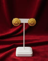 1.5g Kanpasha D8