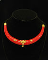 1.5g Pola Necklace D1
