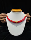 1.5g Pola Necklace D3
