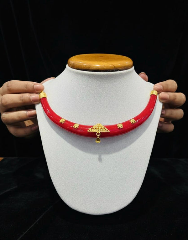 1.5g Pola Necklace D3