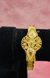 NOWA24-(24k Gold Plated) D31