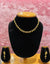 Necklace & Earring Set D2