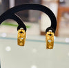 Bauti Earrings D8