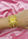 Mantasha-24K(Gold Plated) D26