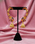 Ear Cuff Earrings (24K) D33