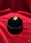 Fingering-24K(Gold Plated) D77